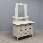 1772&nbsp;4111&nbsp;Spegelbyrå